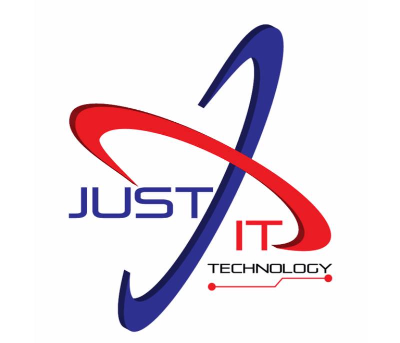 JustIT